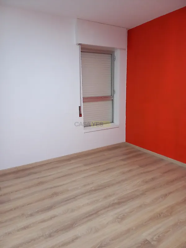 Apartamento T4 à venda em Santo André, Santiago do Cacém — foto 15