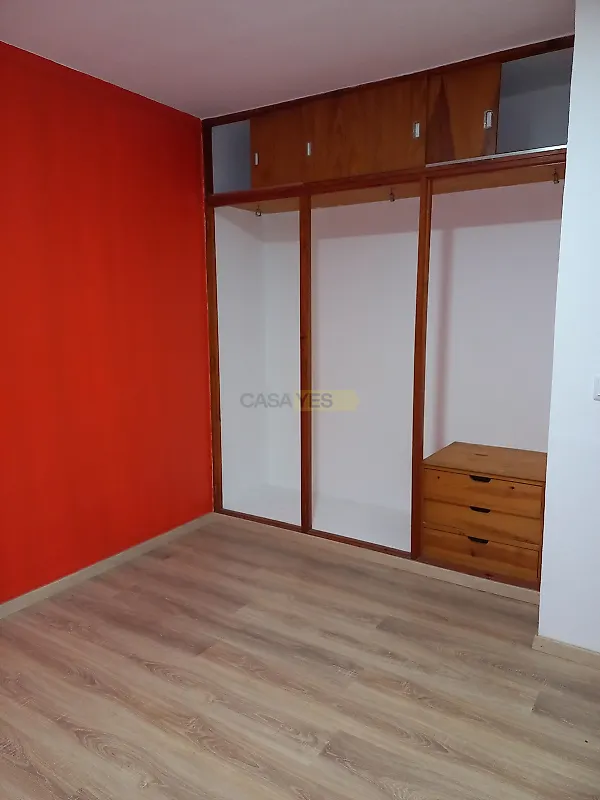 Apartamento T4 à venda em Santo André, Santiago do Cacém — foto 16