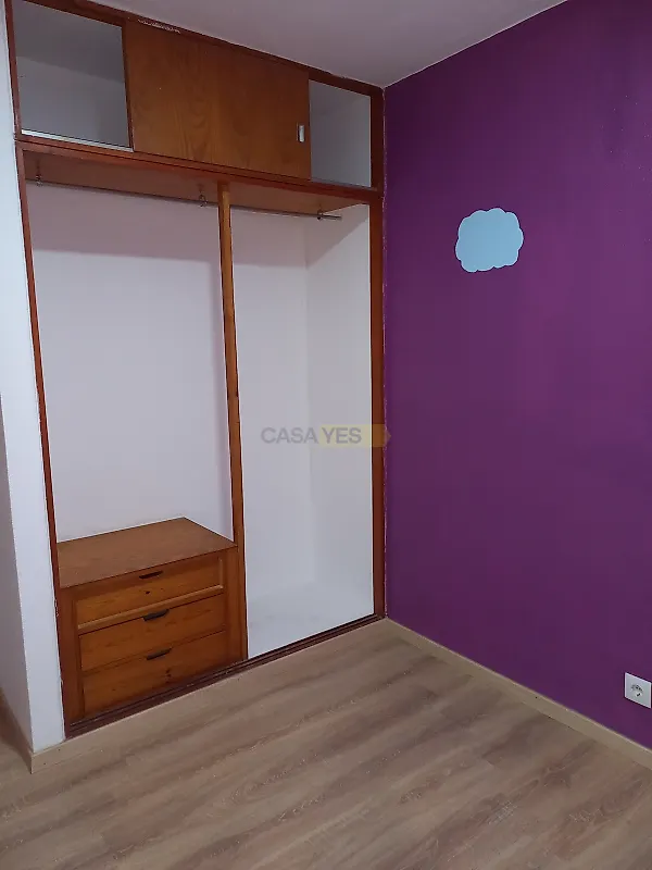 Apartamento T4 à venda em Santo André, Santiago do Cacém — foto 17
