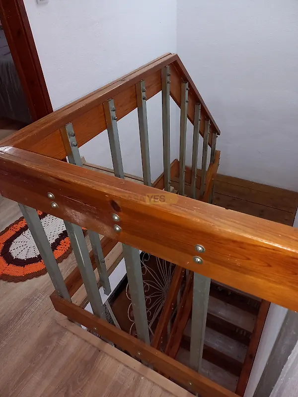 Apartamento T4 à venda em Santo André, Santiago do Cacém — foto 18