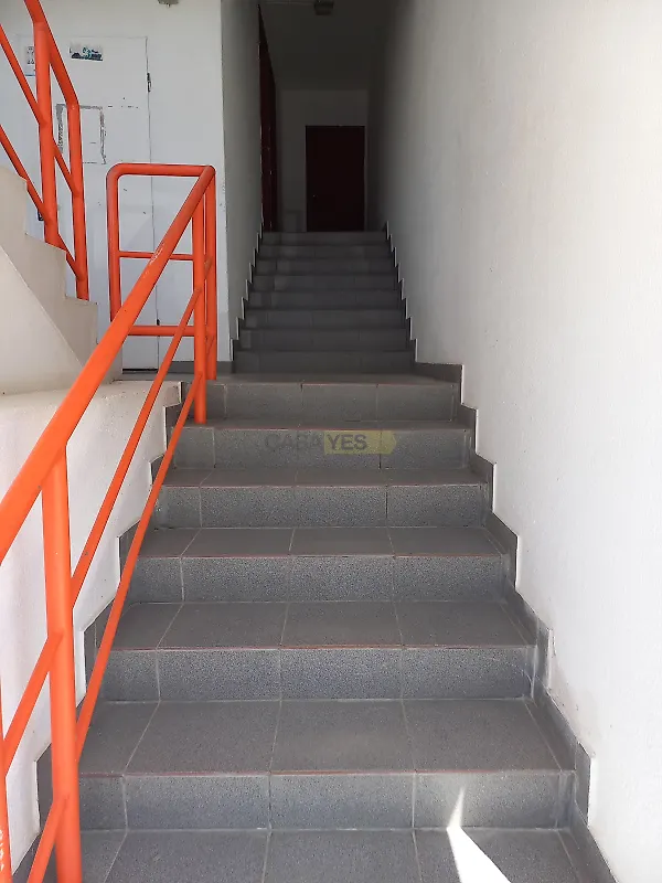 Apartamento T4 à venda em Santo André, Santiago do Cacém — foto 19