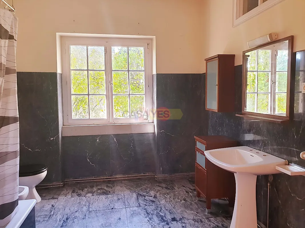 Apartamento T5 à venda em Charneca de Caparica e Sobreda, Almada — foto 12