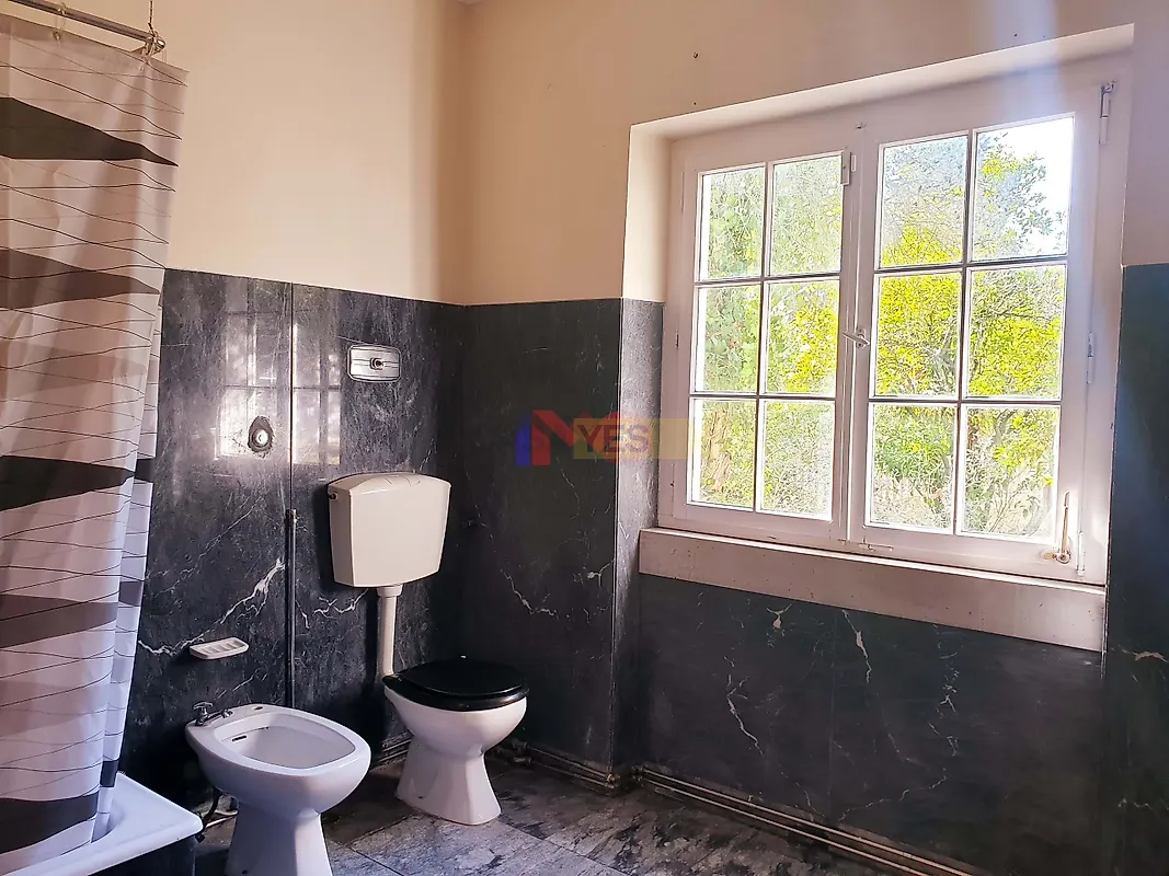 Apartamento T5 à venda em Charneca de Caparica e Sobreda, Almada — foto 13