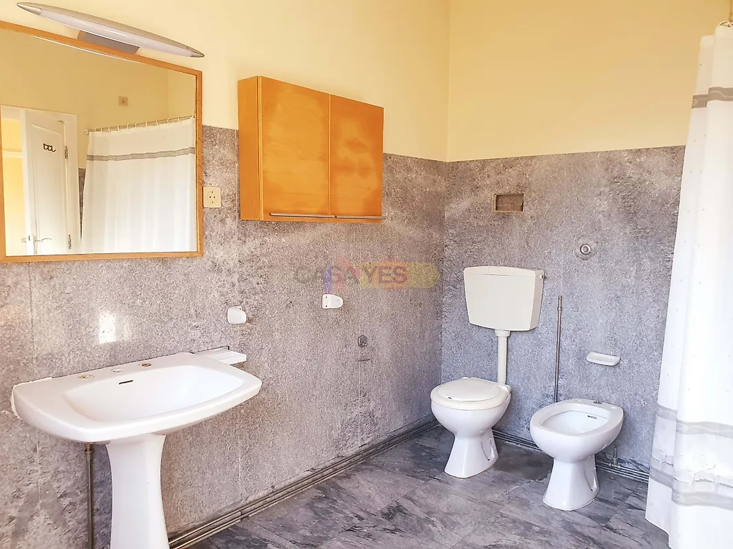 Apartamento T5 à venda em Charneca de Caparica e Sobreda, Almada — foto 15