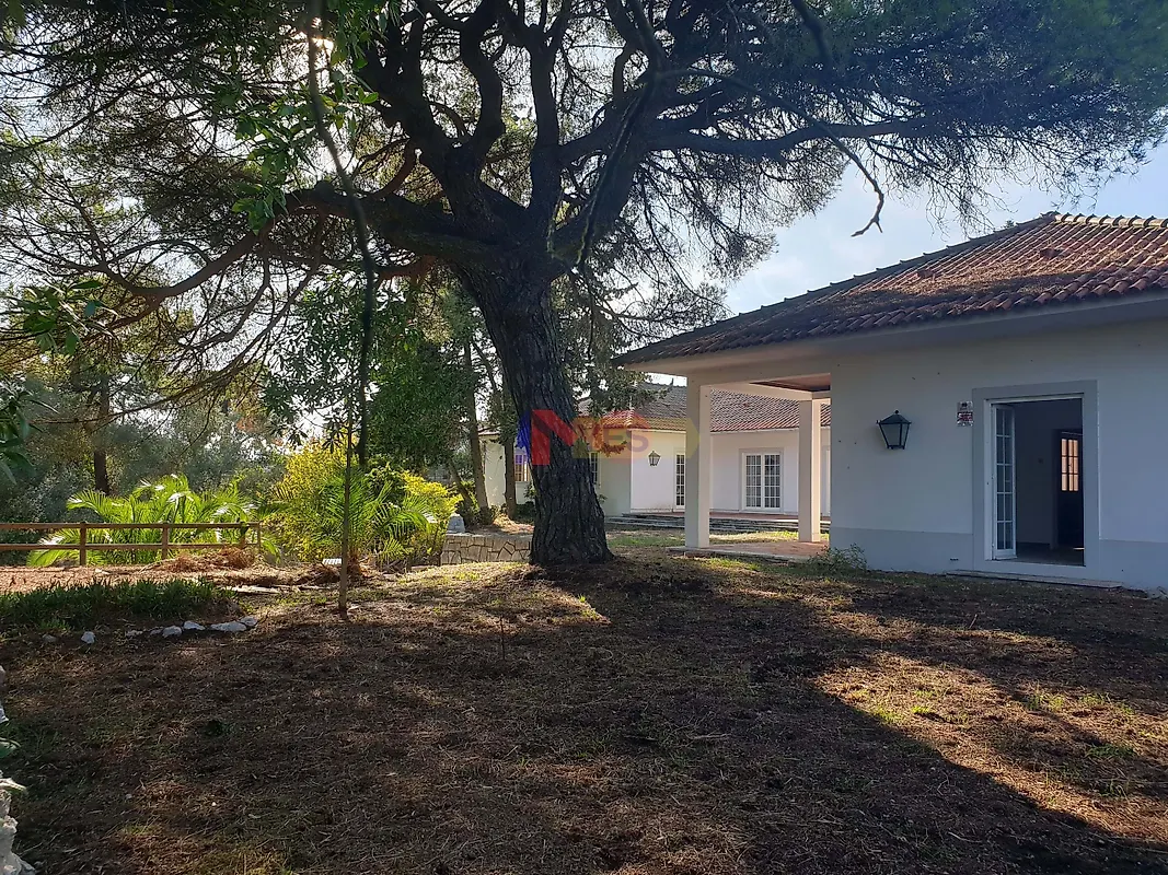 Apartamento T5 à venda em Charneca de Caparica e Sobreda, Almada — foto 19