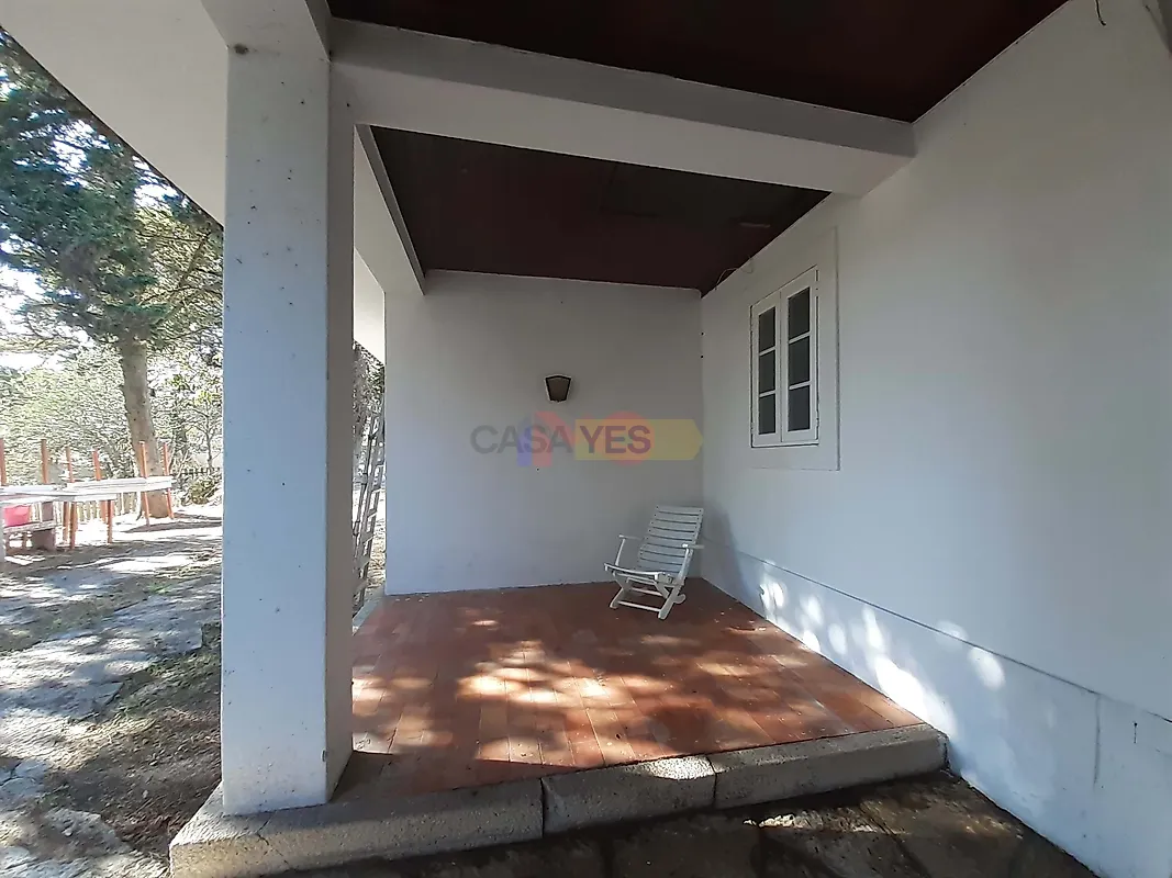 Apartamento T5 à venda em Charneca de Caparica e Sobreda, Almada — foto 16