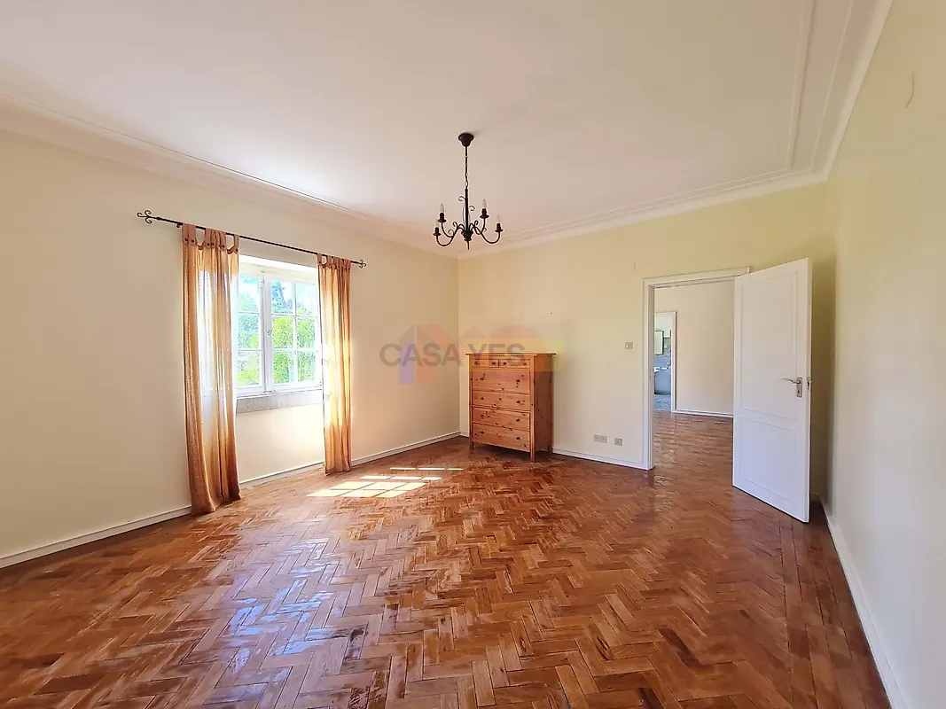 Apartamento T5 à venda em Charneca de Caparica e Sobreda, Almada — foto 11