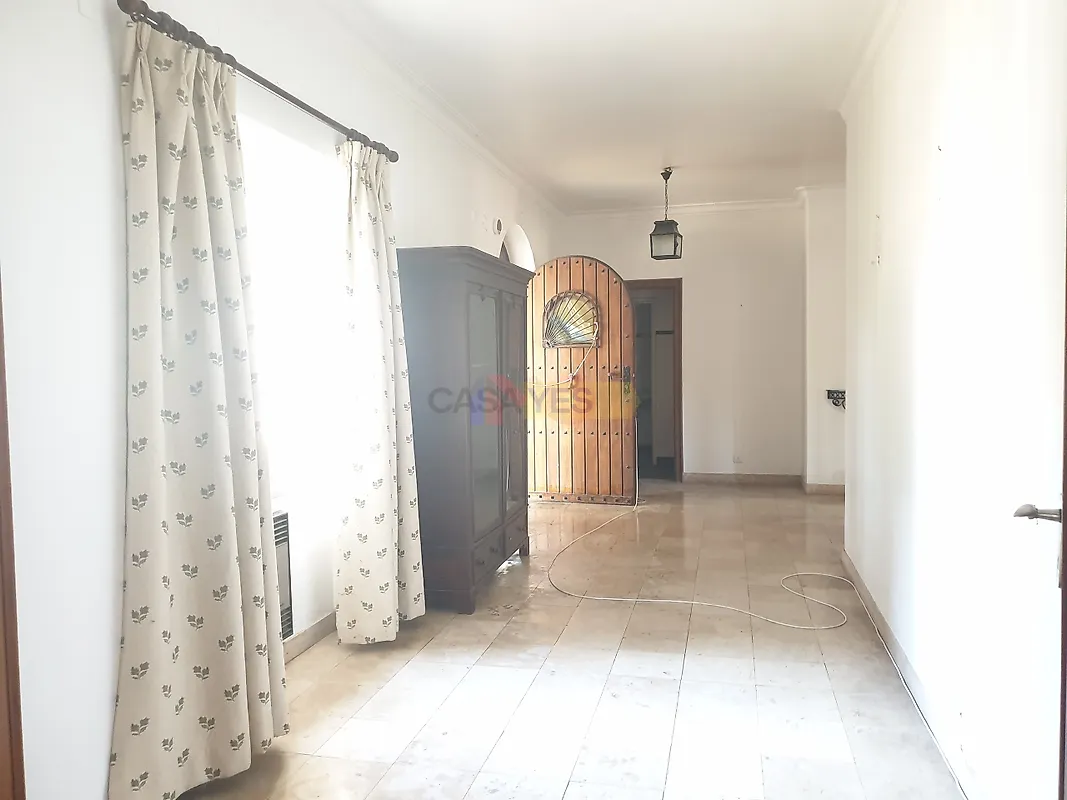 Apartamento T5 à venda em Charneca de Caparica e Sobreda, Almada — foto 3