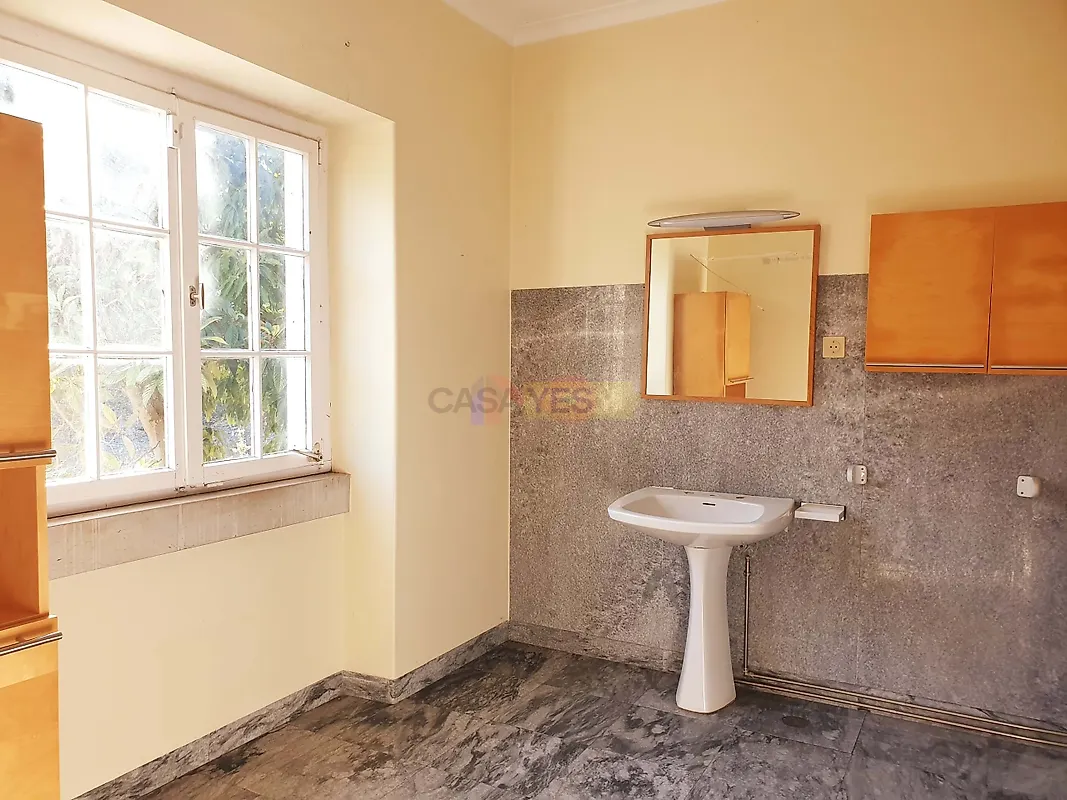 Apartamento T5 à venda em Charneca de Caparica e Sobreda, Almada — foto 14