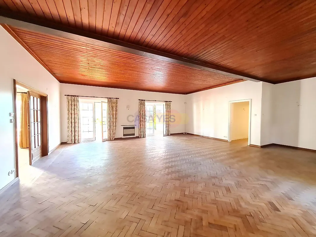 Apartamento T5 à venda em Charneca de Caparica e Sobreda, Almada — foto 7