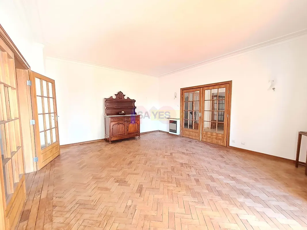 Apartamento T5 à venda em Charneca de Caparica e Sobreda, Almada — foto 9