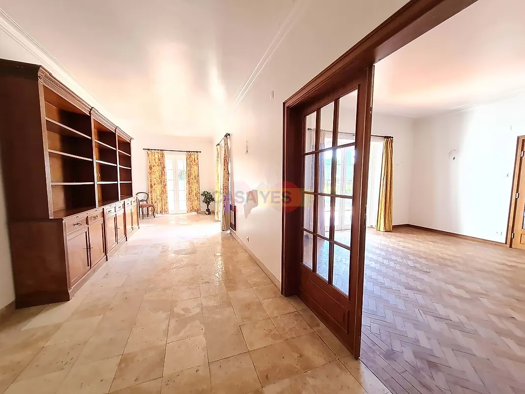 Apartamento T5 à venda em Charneca de Caparica e Sobreda, Almada — foto 8