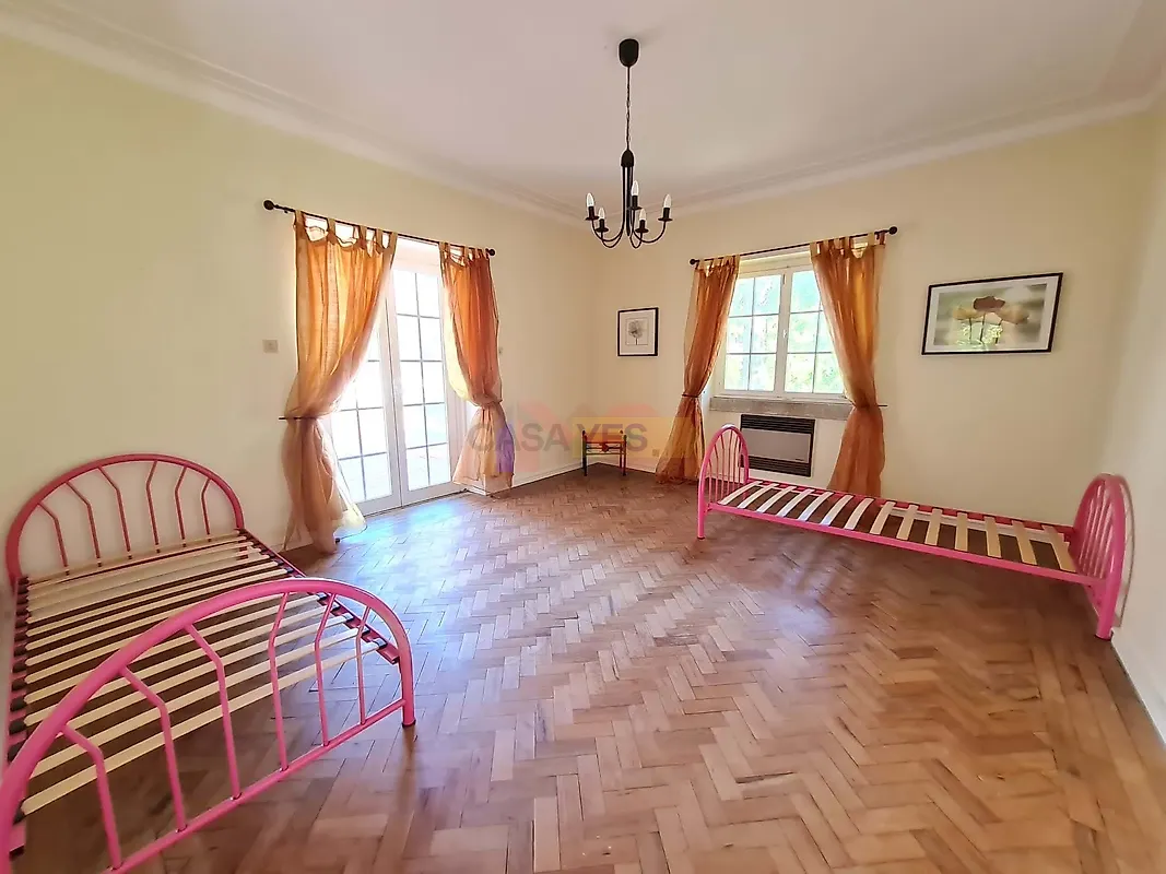 Apartamento T5 à venda em Charneca de Caparica e Sobreda, Almada — foto 10