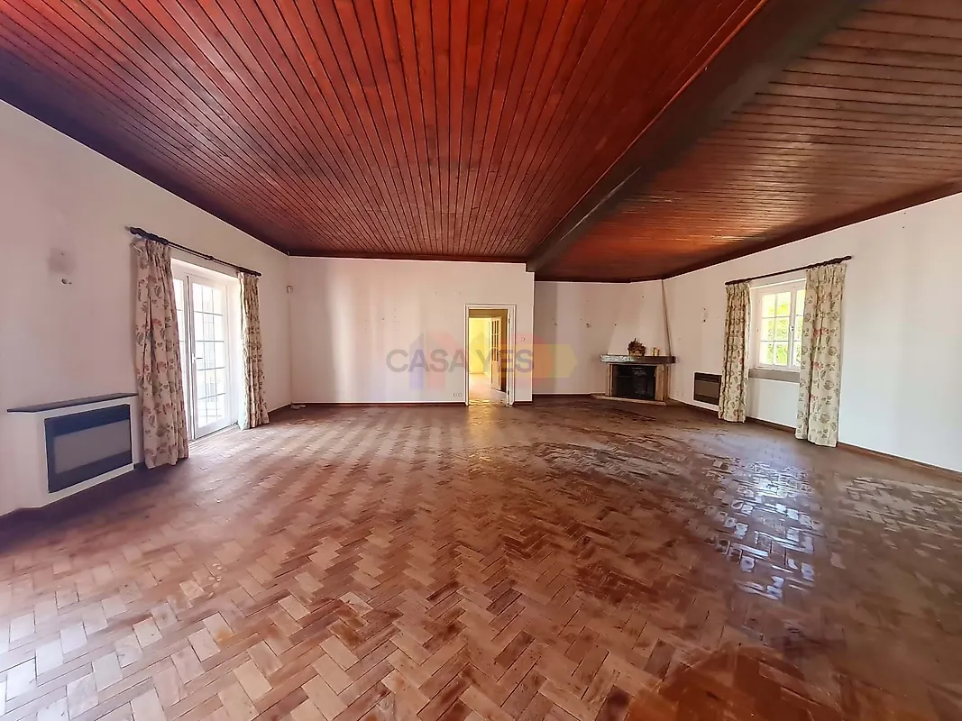 Apartamento T5 à venda em Charneca de Caparica e Sobreda, Almada — foto 6