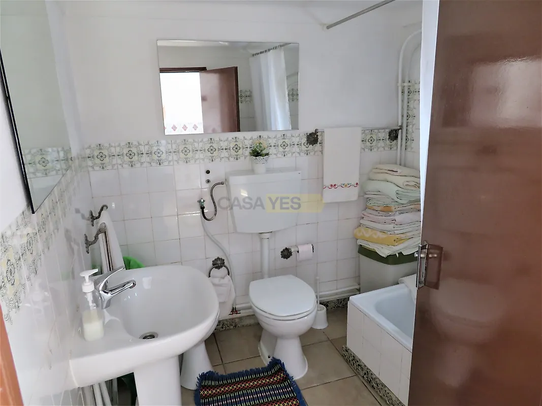 Moradia T3 à venda em Granja, Mourão — foto 10