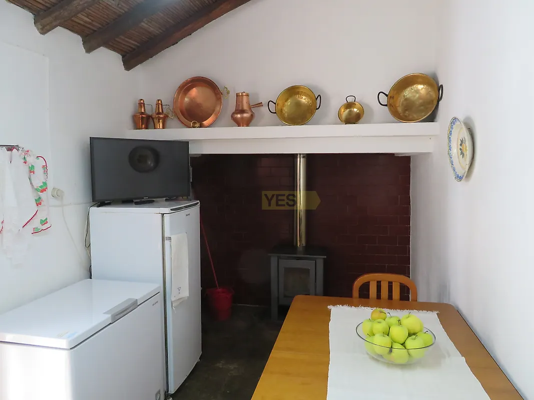 Moradia T3 à venda em Granja, Mourão — foto 11