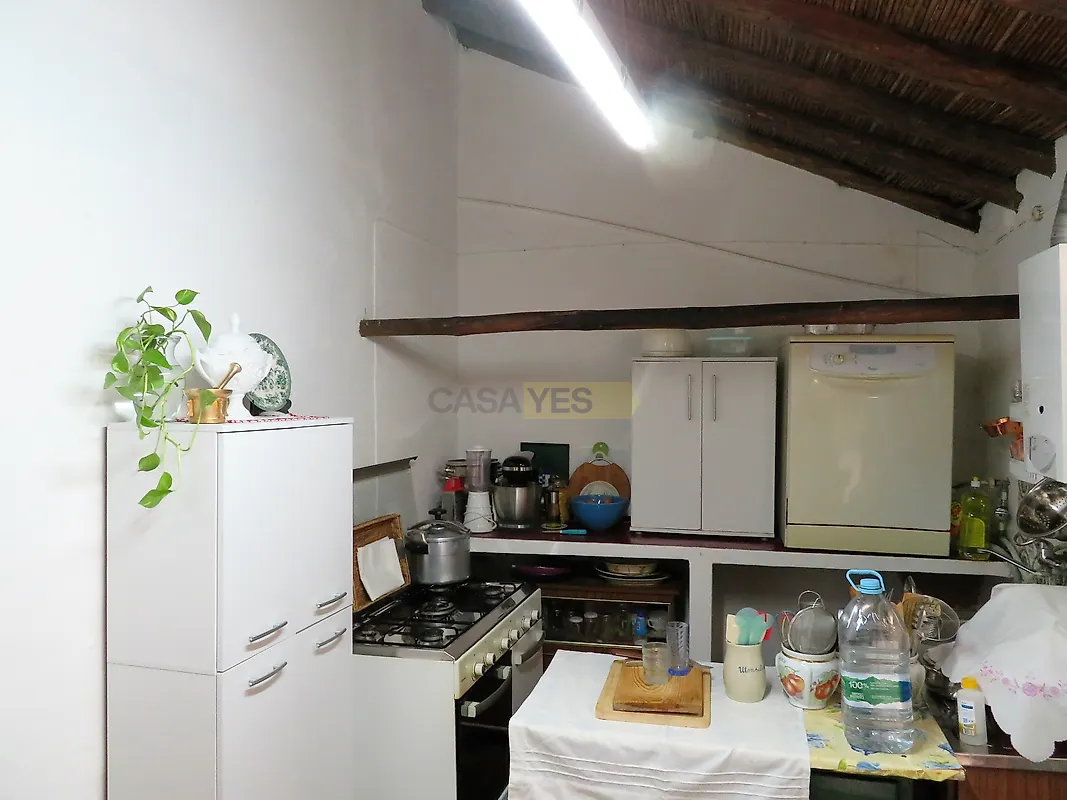 Moradia T3 à venda em Granja, Mourão — foto 12
