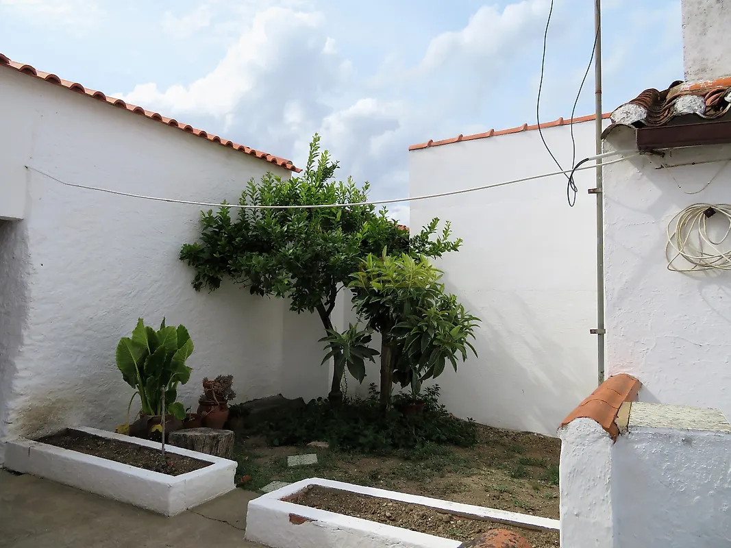 Moradia T3 à venda em Granja, Mourão — foto 14