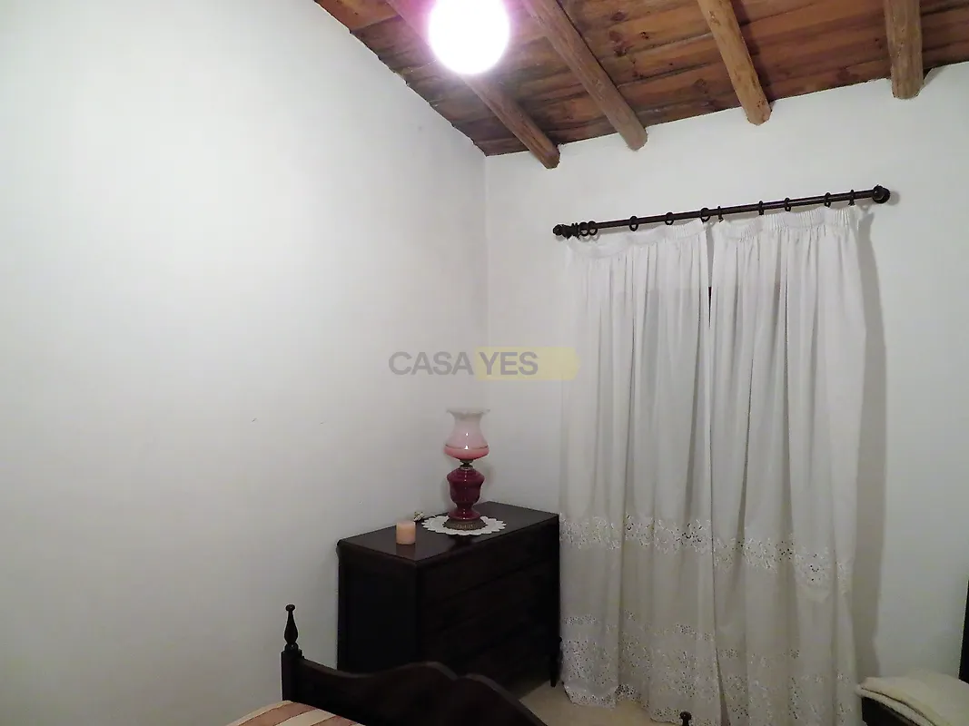 Moradia T3 à venda em Campo e Campinho, Reguengos de Monsaraz — foto 8
