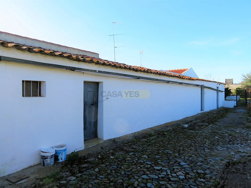 Moradia T3 à venda em Campo e Campinho, Reguengos de Monsaraz — foto 26