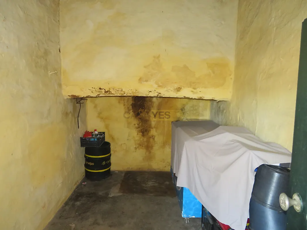 Moradia T3 à venda em Campo e Campinho, Reguengos de Monsaraz — foto 25