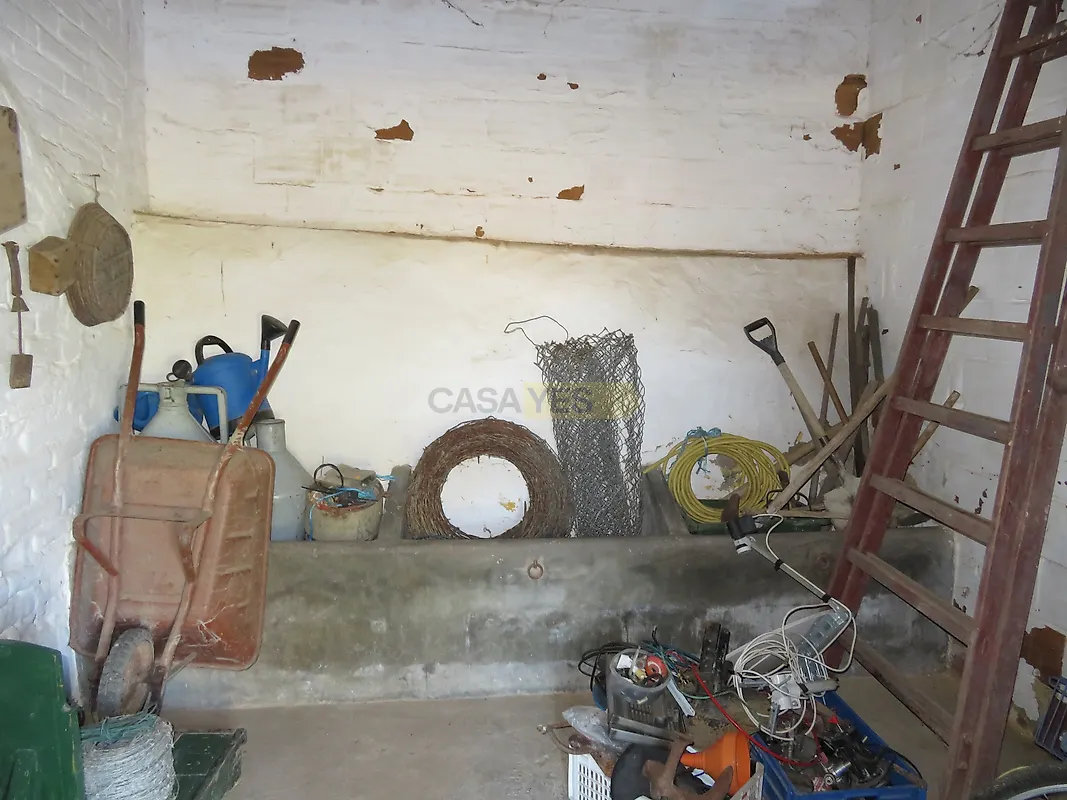 Moradia T3 à venda em Campo e Campinho, Reguengos de Monsaraz — foto 27
