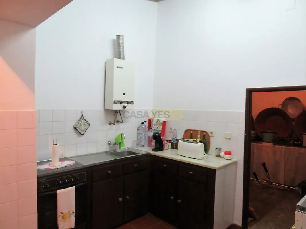 Moradia T3 à venda em Campo e Campinho, Reguengos de Monsaraz — foto 11