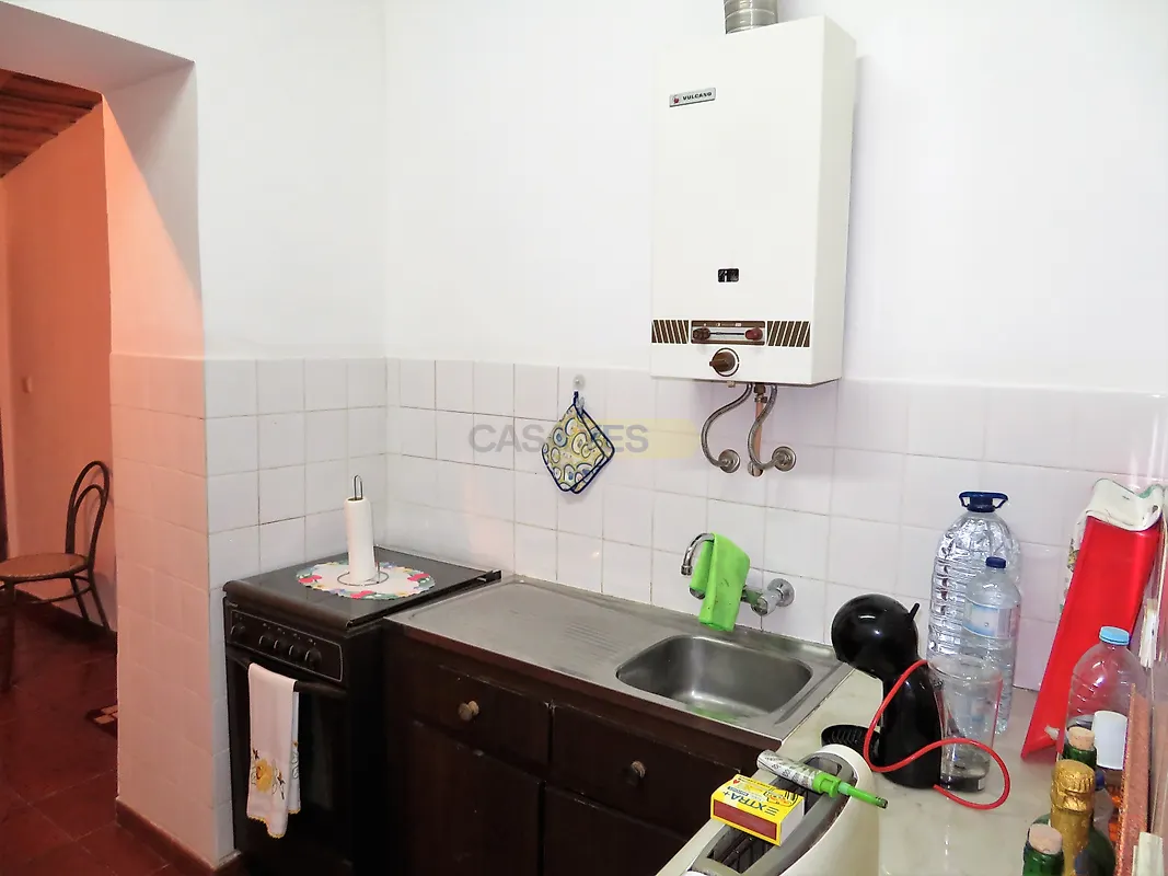 Moradia T3 à venda em Campo e Campinho, Reguengos de Monsaraz — foto 12