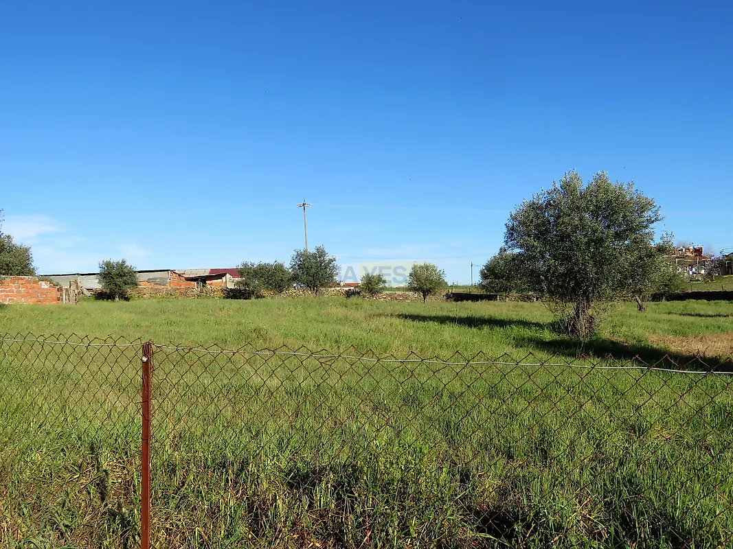 Moradia T3 à venda em Campo e Campinho, Reguengos de Monsaraz — foto 26