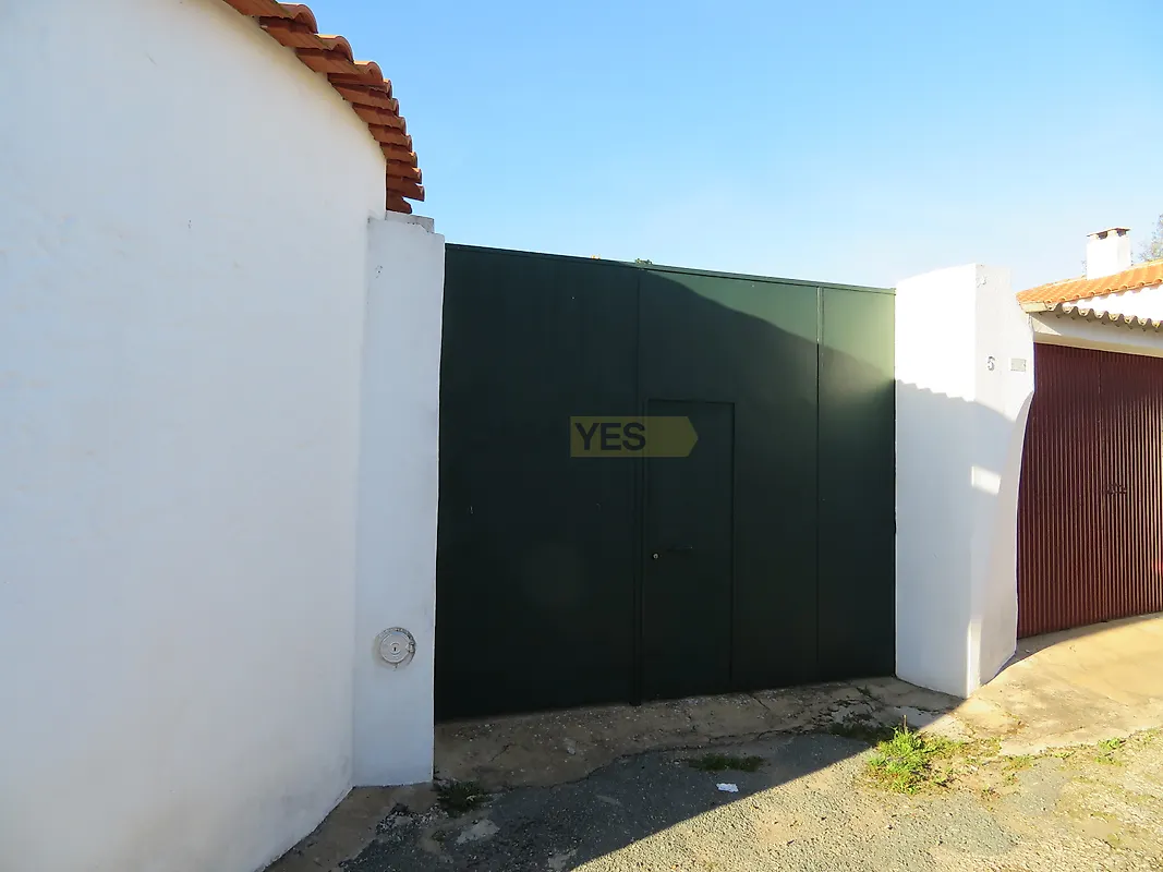 Moradia T3 à venda em Campo e Campinho, Reguengos de Monsaraz — foto 25