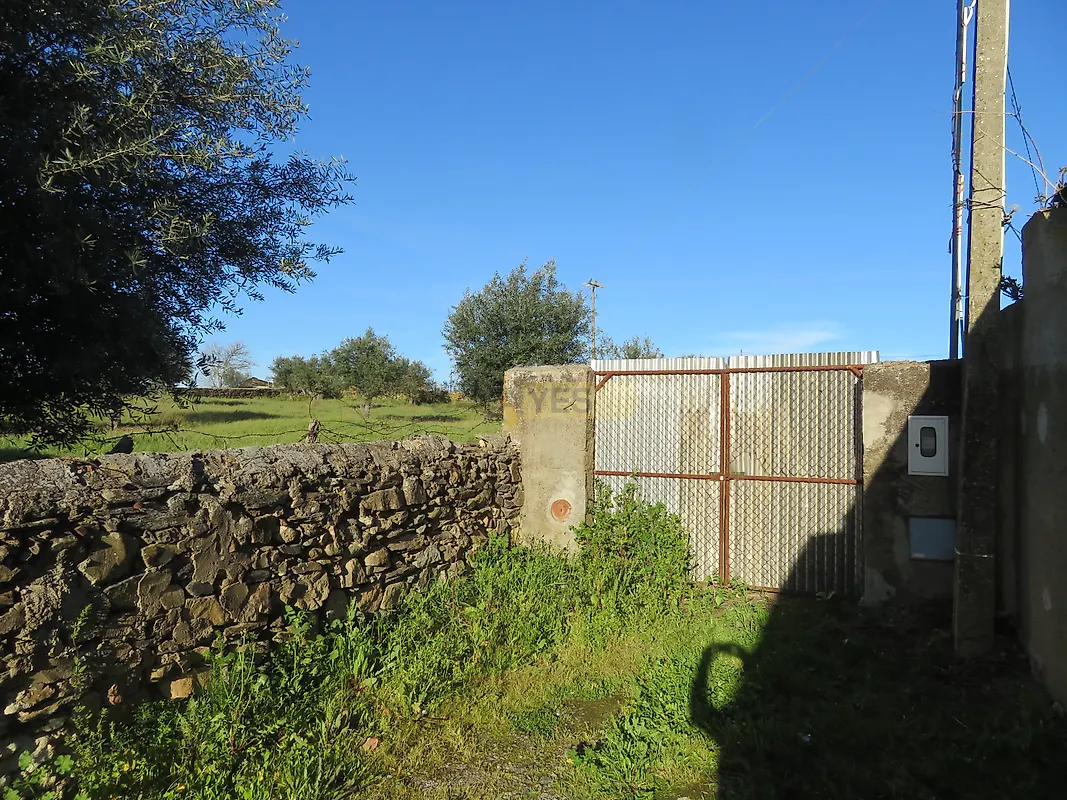 Moradia T3 à venda em Campo e Campinho, Reguengos de Monsaraz — foto 28