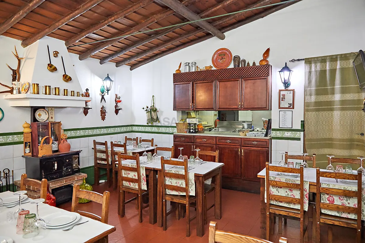 Apartamento T0 à venda em Campo e Campinho, Reguengos de Monsaraz — foto 3