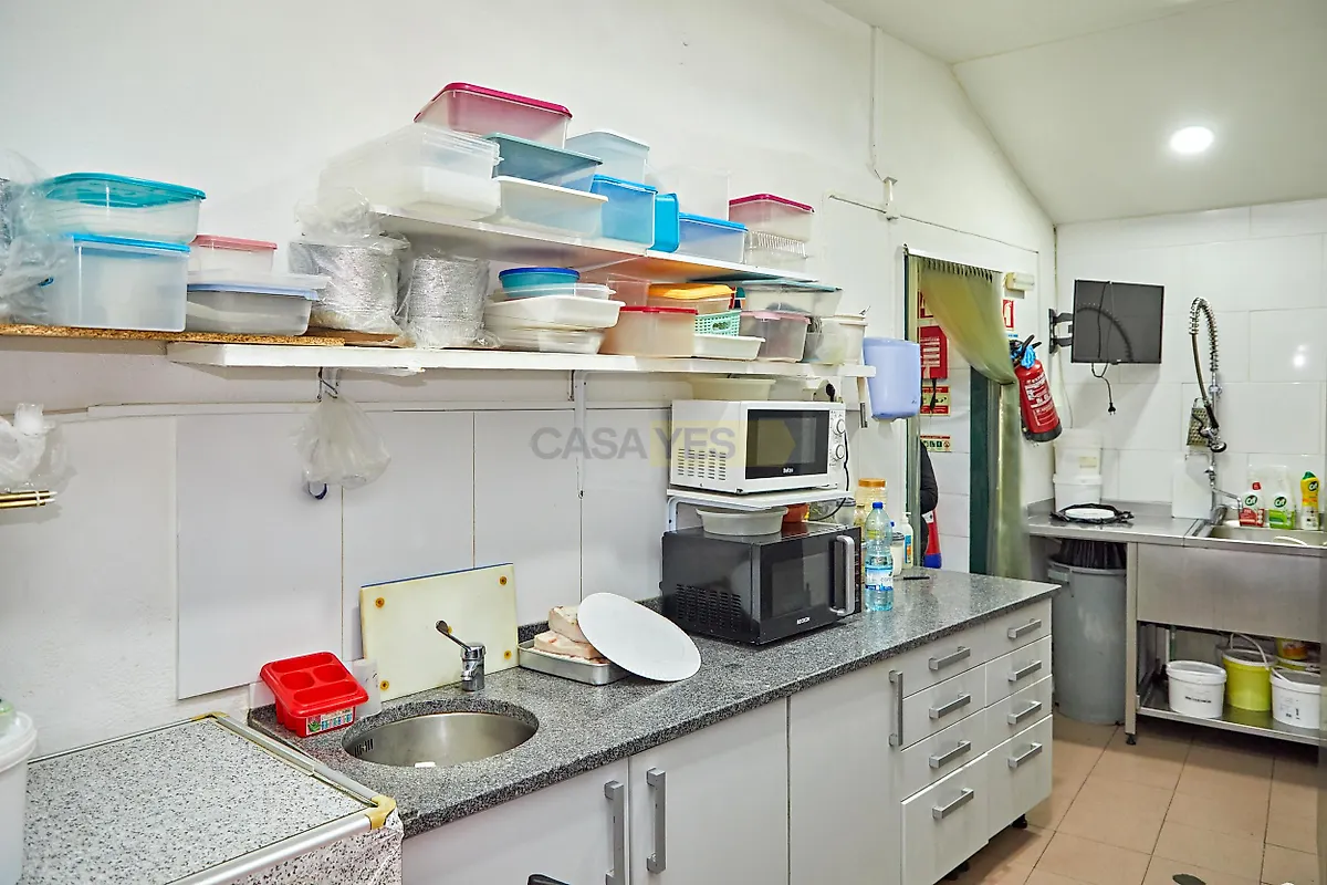 Apartamento T0 à venda em Campo e Campinho, Reguengos de Monsaraz — foto 10