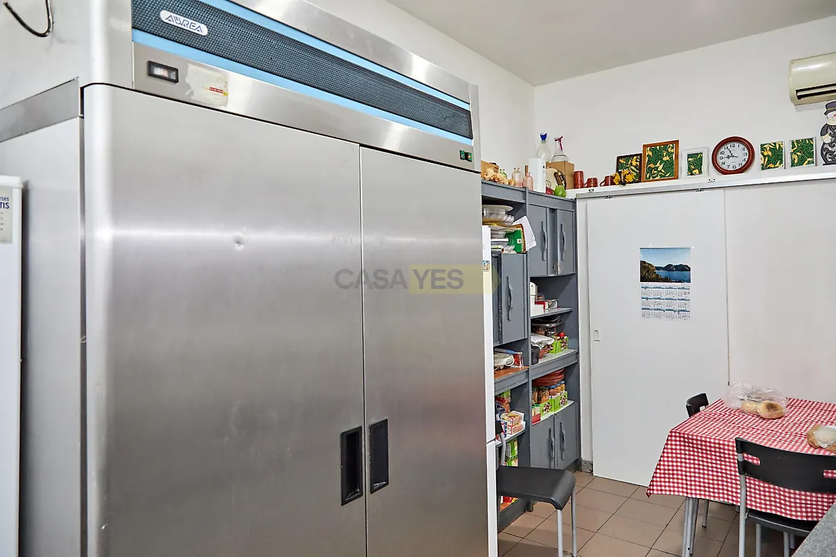 Apartamento T0 à venda em Campo e Campinho, Reguengos de Monsaraz — foto 11