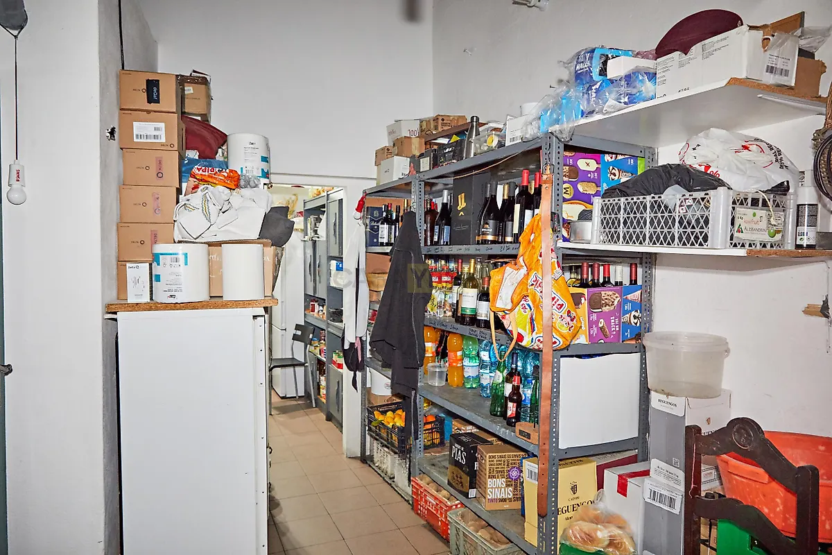 Apartamento T0 à venda em Campo e Campinho, Reguengos de Monsaraz — foto 12