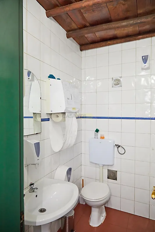 Apartamento T0 à venda em Campo e Campinho, Reguengos de Monsaraz — foto 13