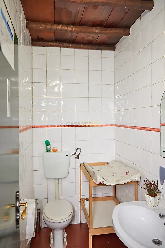 Apartamento T0 à venda em Campo e Campinho, Reguengos de Monsaraz — foto 14