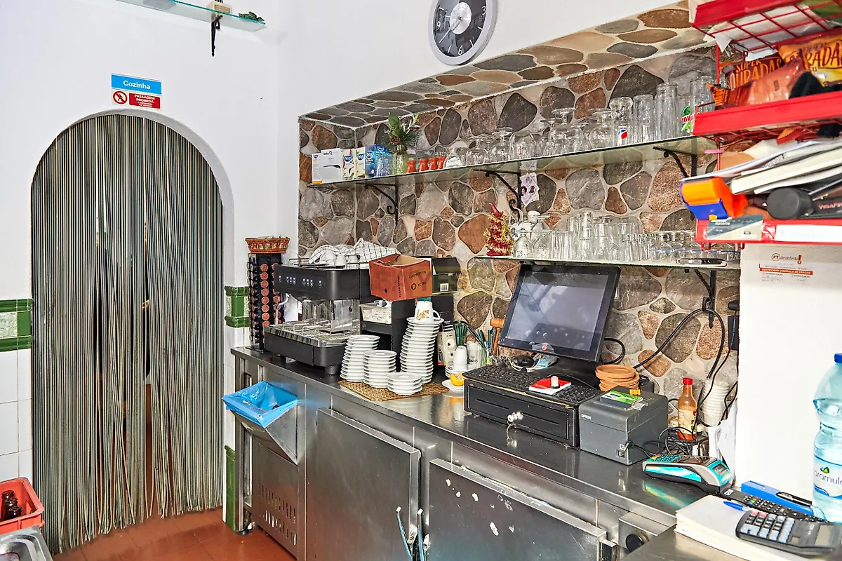 Apartamento T0 à venda em Campo e Campinho, Reguengos de Monsaraz — foto 17