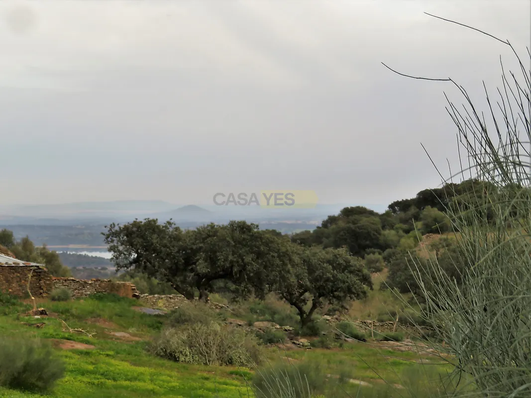 Apartamento T0 à venda em Monsaraz, Reguengos de Monsaraz — foto 4