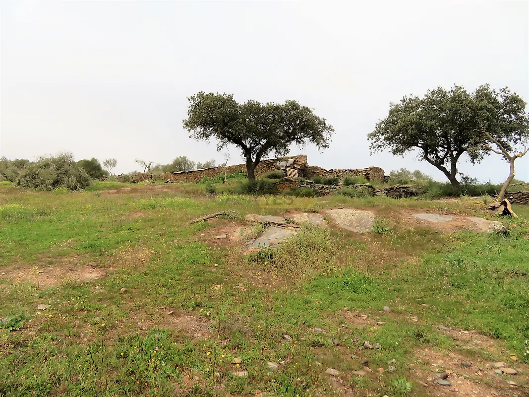 Apartamento T0 à venda em Monsaraz, Reguengos de Monsaraz — foto 8