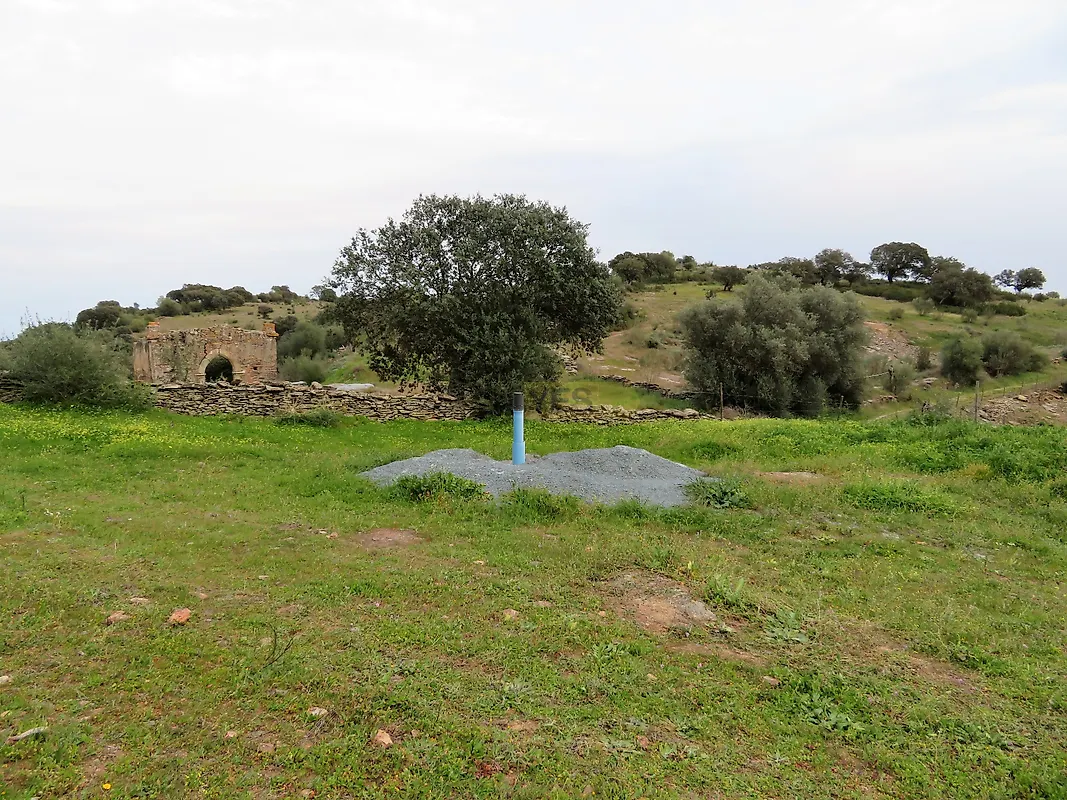 Apartamento T0 à venda em Monsaraz, Reguengos de Monsaraz — foto 6