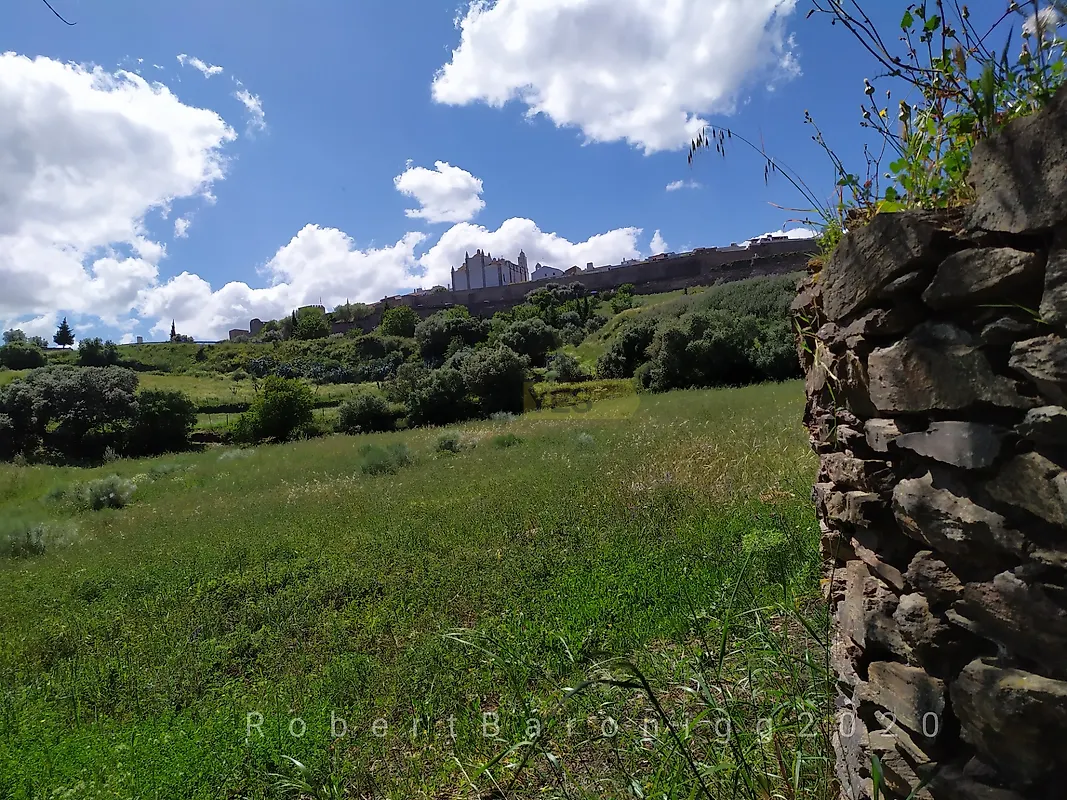 Apartamento T0 à venda em Monsaraz, Reguengos de Monsaraz — foto 10