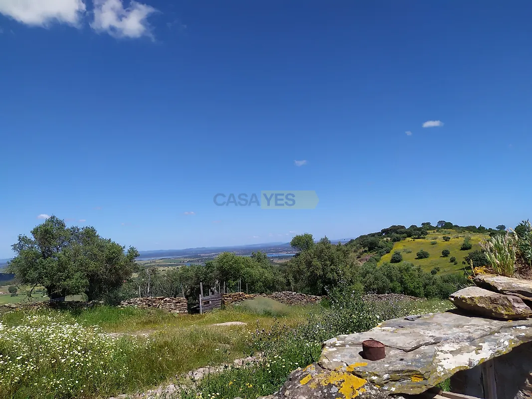 Apartamento T0 à venda em Monsaraz, Reguengos de Monsaraz — foto 14