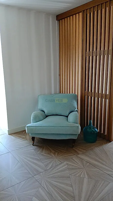 Apartamento T2 à venda em Montoito, Redondo — foto 17