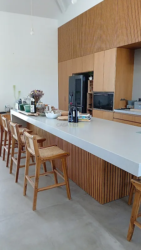 Apartamento T2 à venda em Montoito, Redondo — foto 4