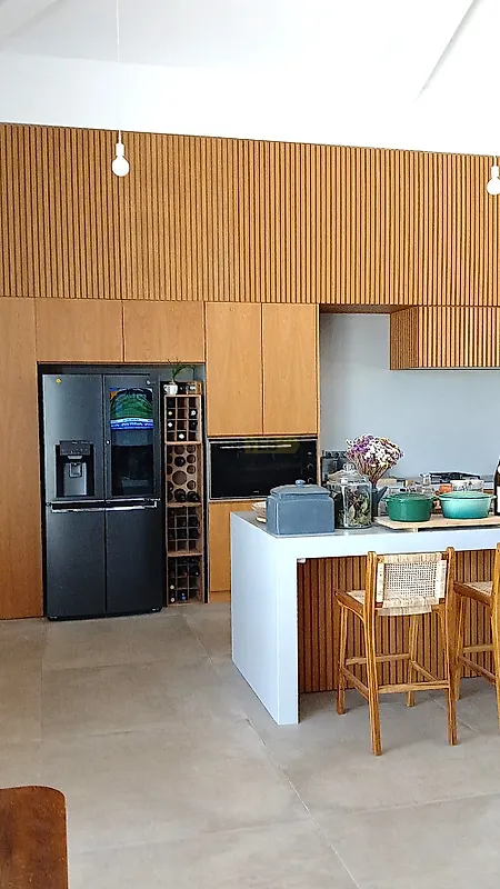 Apartamento T2 à venda em Montoito, Redondo — foto 5