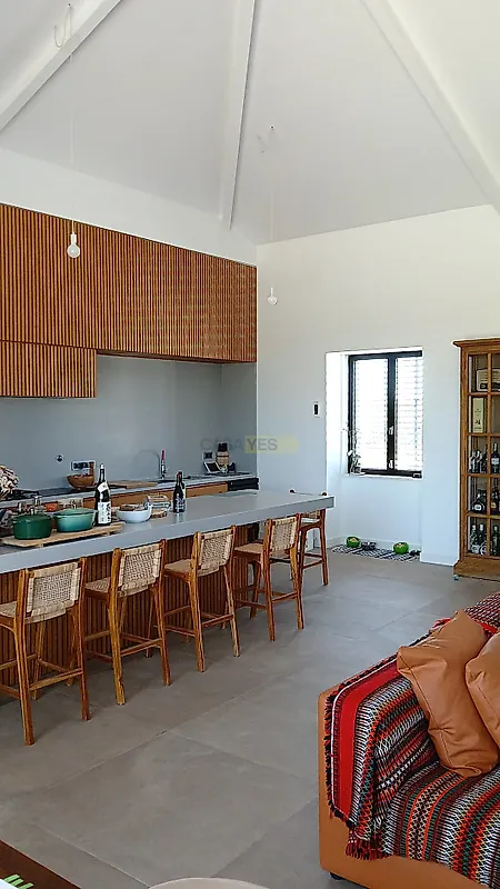Apartamento T2 à venda em Montoito, Redondo — foto 6