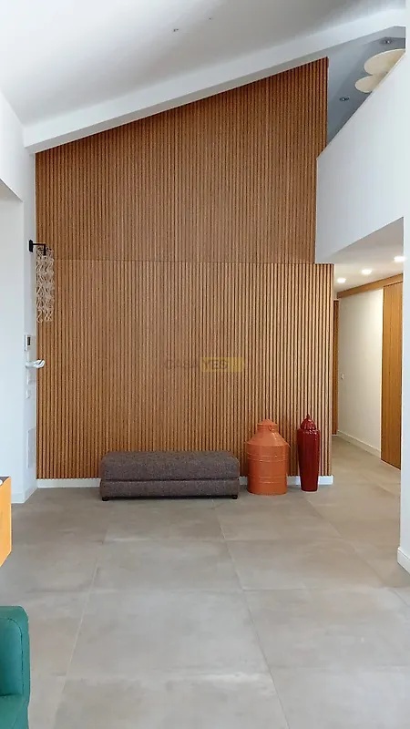 Apartamento T2 à venda em Montoito, Redondo — foto 7