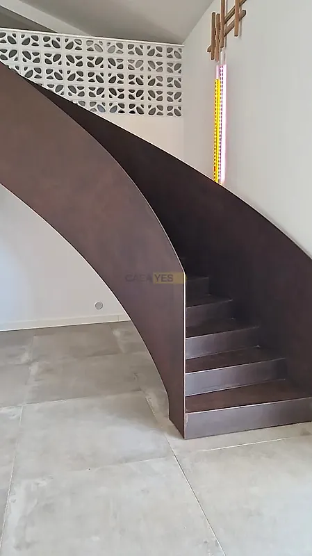 Apartamento T2 à venda em Montoito, Redondo — foto 8