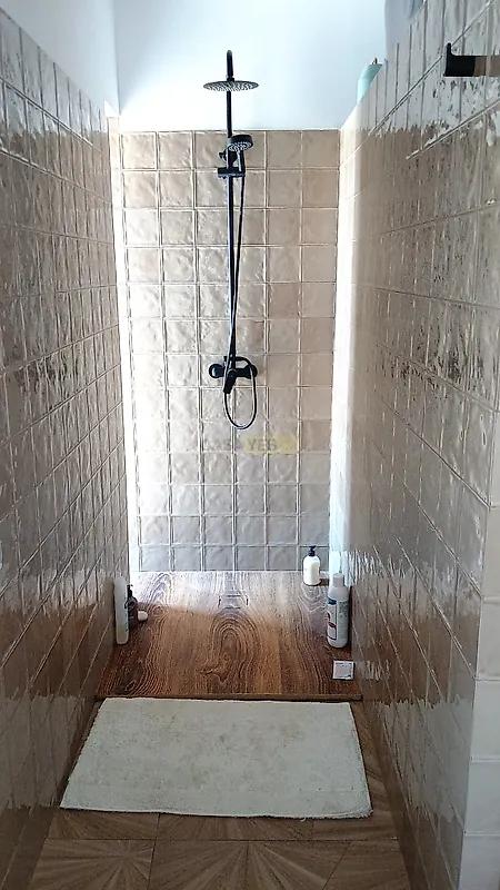 Apartamento T2 à venda em Montoito, Redondo — foto 10